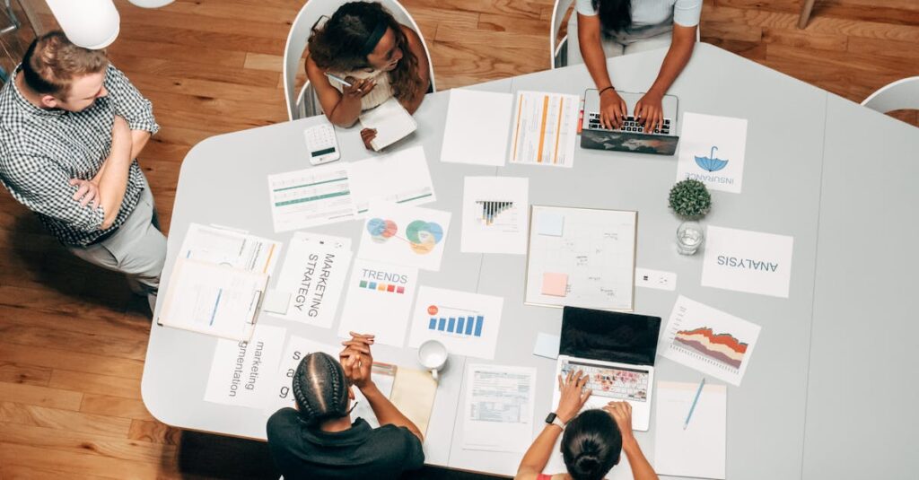 Descubra as Melhores Empresas de Tradução em Brasília