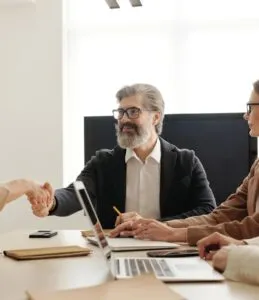 Como evitar erros ao contratar recrutamento terceirizado Como evitar erros ao contratar recrutamento terceirizado