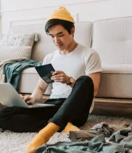 Como fazer passaporte em Brasília sem complicações Como fazer passaporte em Brasília sem complicações