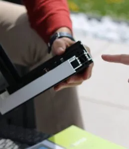 Como saber se a esquadria de alumínio é realmente boa? Como saber se a esquadria de alumínio é realmente boa?