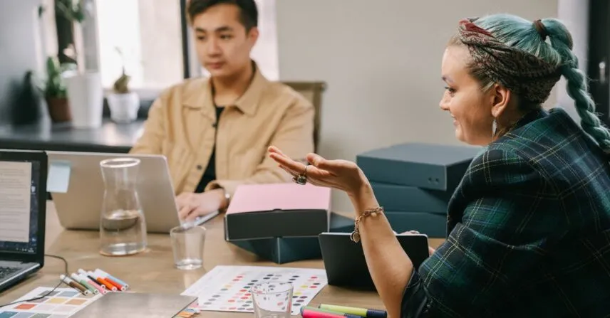 Descubra as Melhores Agências de Publicidade em Brasília Descubra as Melhores Agências de Publicidade em Brasília