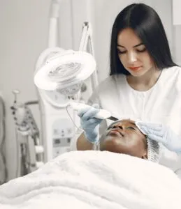 Descubra as Melhores Clínicas de Estética em Brasília Descubra as Melhores Clínicas de Estética em Brasília