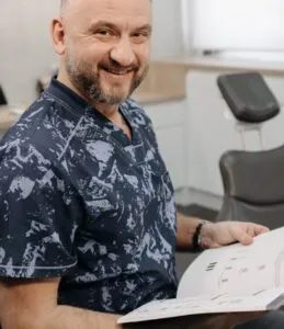 Descubra as Melhores Clínicas Odontológicas em Brasília Descubra as Melhores Clínicas Odontológicas em Brasília