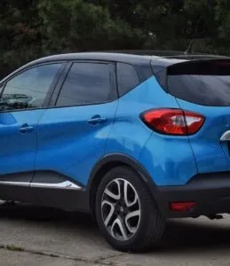 Descubra as Melhores Empresas de Aluguel de Carros em Brasília Descubra as Melhores Empresas de Aluguel de Carros em Brasília