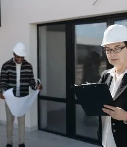 Descubra as Melhores Empresas de Arquitetura em Brasília Descubra as Melhores Empresas de Arquitetura em Brasília