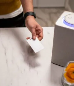 Descubra as Melhores Empresas de Automação Residencial em Brasília Descubra as Melhores Empresas de Automação Residencial em Brasília