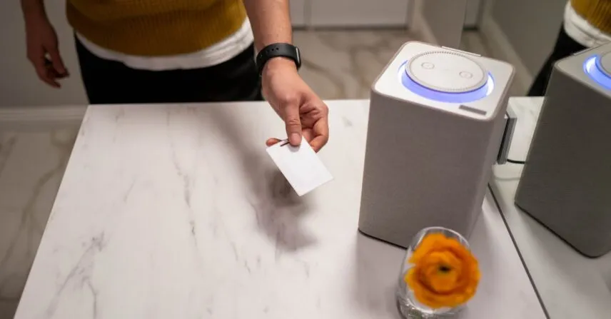 Descubra as Melhores Empresas de Automação Residencial em Brasília Descubra as Melhores Empresas de Automação Residencial em Brasília