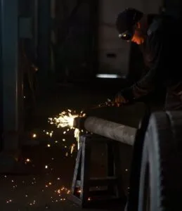 Descubra as Melhores Empresas de Caldeiraria em Brasília Descubra as Melhores Empresas de Caldeiraria em Brasília