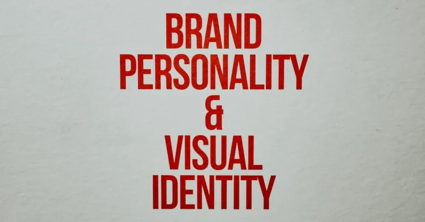 Descubra as Melhores Empresas de Comunicação Visual em Brasília Descubra as Melhores Empresas de Comunicação Visual em Brasília