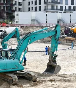 Descubra as Melhores Empresas de Construção Civil em Brasília Descubra as Melhores Empresas de Construção Civil em Brasília