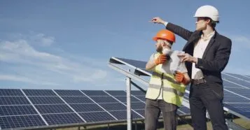 Descubra as Melhores Empresas de Consultoria Ambiental em Brasília