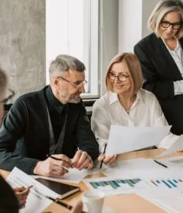 Descubra as Melhores Empresas de Consultoria em Brasília Descubra as Melhores Empresas de Consultoria em Brasília