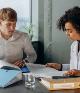 Descubra as Melhores Empresas de Contabilidade em Brasília Descubra as Melhores Empresas de Contabilidade em Brasília