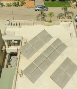 Descubra as Melhores Empresas de Energia Solar em Brasília Descubra as Melhores Empresas de Energia Solar em Brasília