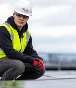 Descubra as Melhores Empresas de Engenharia em Brasília Descubra as Melhores Empresas de Engenharia em Brasília