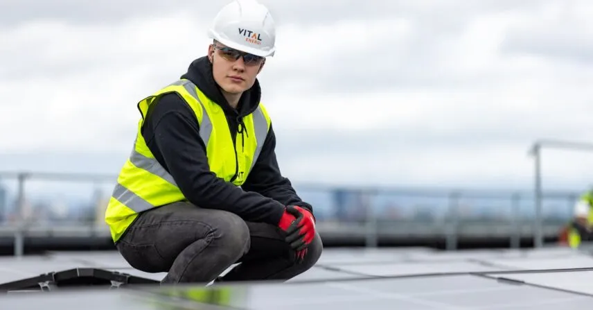 Descubra as Melhores Empresas de Engenharia em Brasília