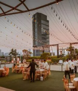 Descubra as Melhores Empresas de Eventos em Brasília Descubra as Melhores Empresas de Eventos em Brasília