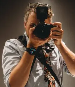 Descubra as Melhores Empresas de Fotografia em Brasília Descubra as Melhores Empresas de Fotografia em Brasília