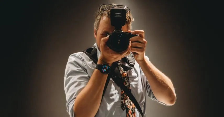 Descubra as Melhores Empresas de Fotografia em Brasília