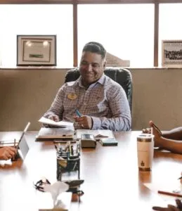 Descubra as Melhores Empresas de Gestão de Condomínios em Brasília Descubra as Melhores Empresas de Gestão de Condomínios em Brasília