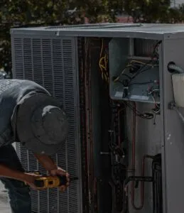 Descubra as Melhores Empresas de Manutenção Predial em Brasília