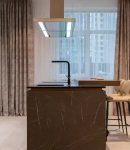 Descubra as Melhores Empresas de Móveis Planejados em Brasília Descubra as Melhores Empresas de Móveis Planejados em Brasília