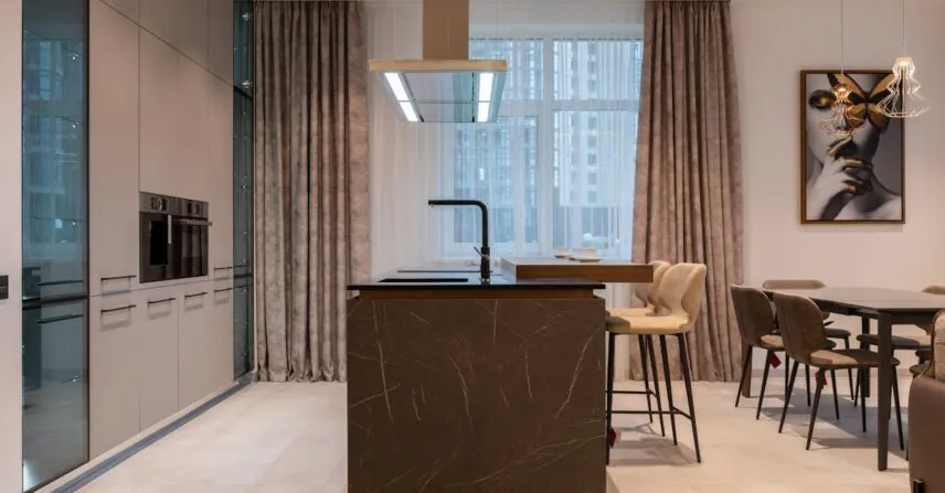 Descubra as Melhores Empresas de Móveis Planejados em Brasília Descubra as Melhores Empresas de Móveis Planejados em Brasília