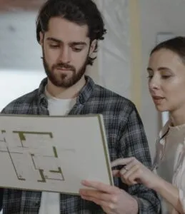 Descubra as Melhores Empresas de Reformas em Brasília