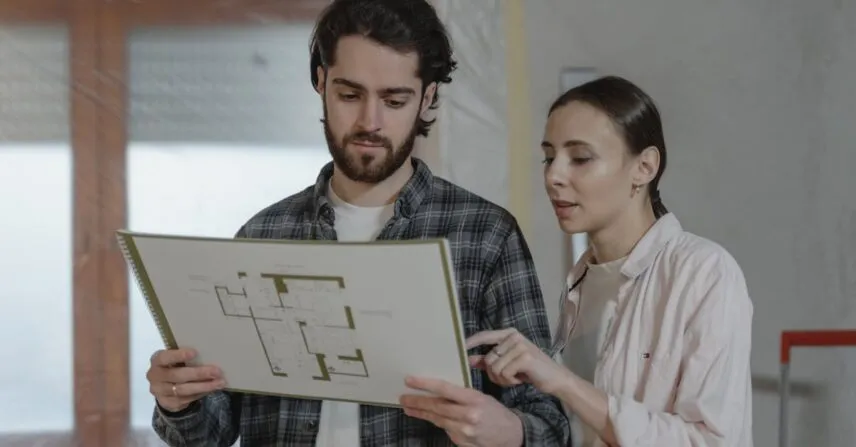 Descubra as Melhores Empresas de Reformas em Brasília Descubra as Melhores Empresas de Reformas em Brasília