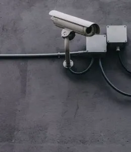 Descubra as Melhores Empresas de Segurança Eletrônica em Brasília Descubra as Melhores Empresas de Segurança Eletrônica em Brasília