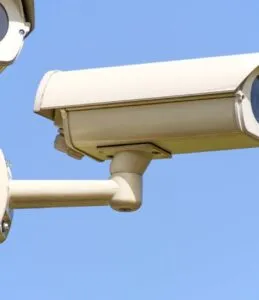 Descubra as Melhores Empresas de Segurança Privada em Brasília Descubra as Melhores Empresas de Segurança Privada em Brasília