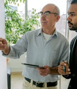 Descubra as Melhores Empresas de Software em Brasília