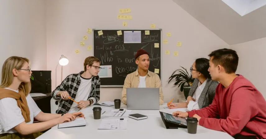 Descubra as Melhores Empresas de Tecnologia em Brasília Descubra as Melhores Empresas de Tecnologia em Brasília