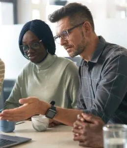 Descubra as Melhores Empresas de Tecnologia em Brasília Descubra as Melhores Empresas de Tecnologia em Brasília