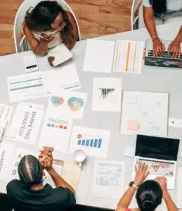 Descubra as Melhores Empresas de Tradução em Brasília Descubra as Melhores Empresas de Tradução em Brasília