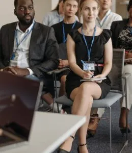 Descubra as Melhores Empresas de Treinamentos em Brasília