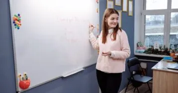 Descubra as Melhores Escolas de Idiomas em Brasília