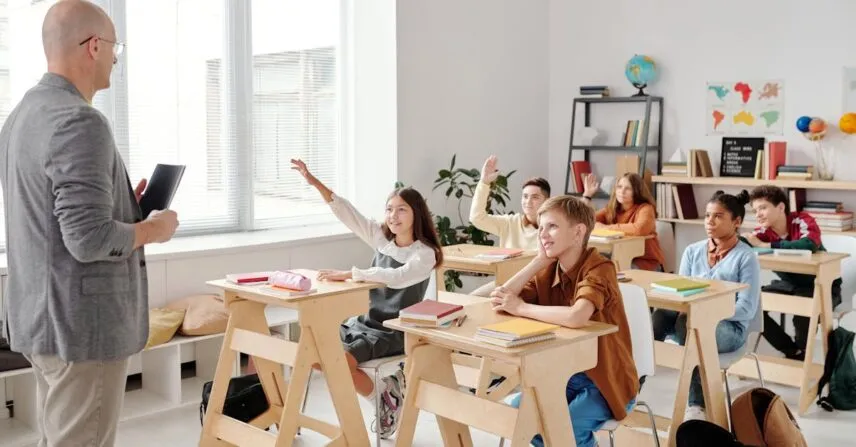Descubra as Melhores Escolas Particulares em Brasília Descubra as Melhores Escolas Particulares em Brasília