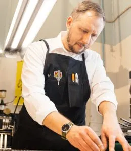 Descubra as Melhores Gráficas em Brasília Agora! Descubra as Melhores Gráficas em Brasília Agora!