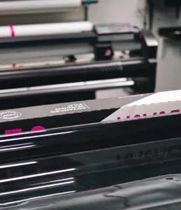 Descubra as Melhores Gráficas Rápidas em Brasília Hoje!