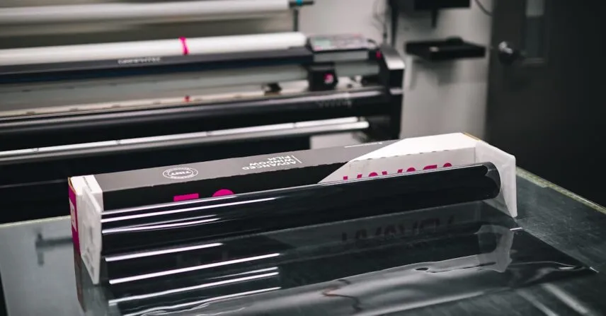 Descubra as Melhores Gráficas Rápidas em Brasília Hoje!