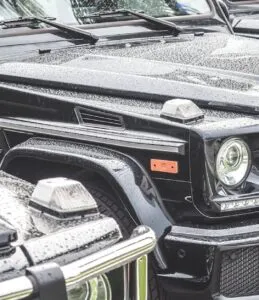 Descubra as Melhores Locadoras de Veículos de Luxo em Brasília Descubra as Melhores Locadoras de Veículos de Luxo em Brasília