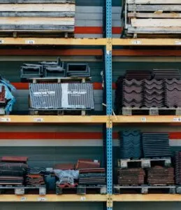 Descubra as Melhores Lojas de Materiais de Construção em Brasília Descubra as Melhores Lojas de Materiais de Construção em Brasília