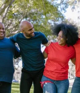 Descubra Como Fazer Amigos Em Brasília Facilmente Descubra Como Fazer Amigos Em Brasília Facilmente