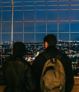 Descubra o que fazer a dois em Brasília e surpreenda-se! Descubra o que fazer a dois em Brasília e surpreenda-se!