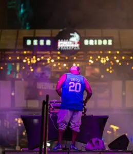 Descubra o que fazer a noite em Brasília e surpreenda-se! Descubra o que fazer a noite em Brasília e surpreenda-se!