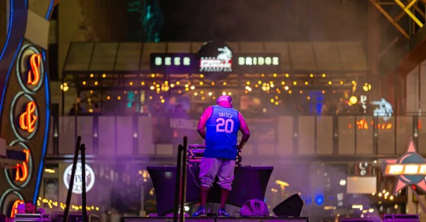 Descubra o que fazer a noite em Brasília e surpreenda-se!