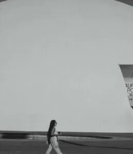 Descubra o que fazer a tarde em Brasília agora! Descubra o que fazer a tarde em Brasília agora!