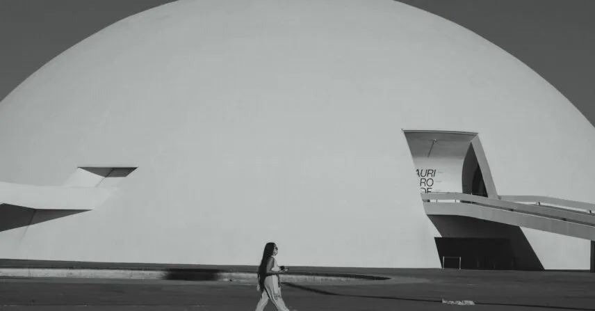 Descubra o que fazer a tarde em Brasília agora! Descubra o que fazer a tarde em Brasília agora!