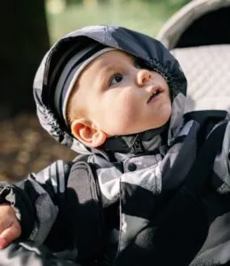 Descubra o que fazer em Brasília com bebê e divirta-se!